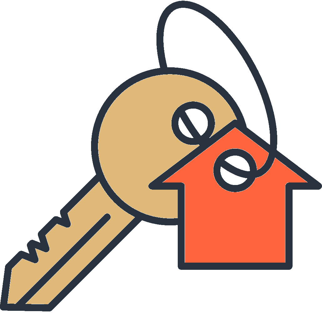 Landlord Services