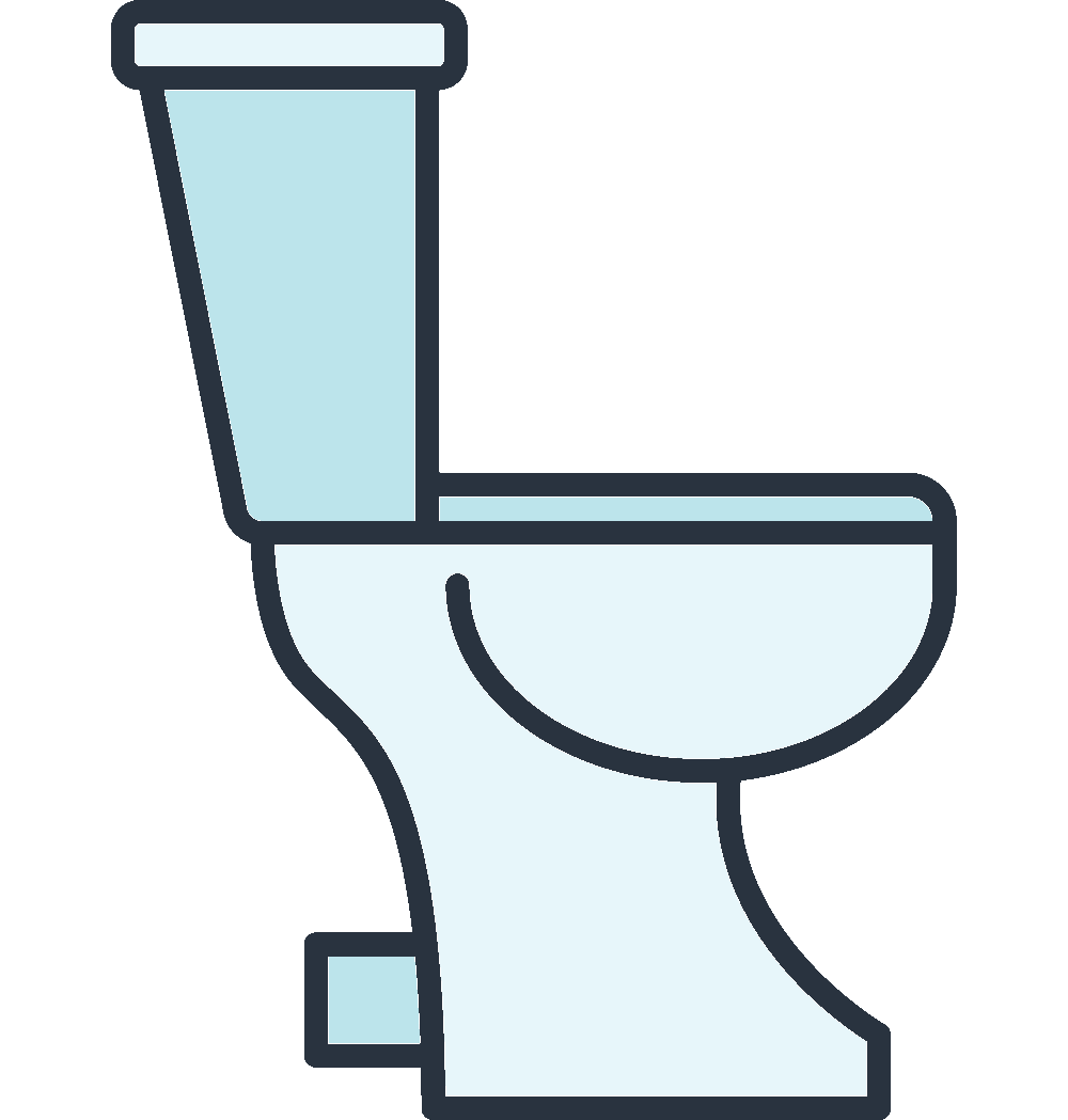 Plumbing Service